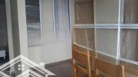 Bán Căn Hộ Đẹp Tại The Prince Residence, 7.6 Tỷ All In, Diện Tích Lớn Nhất 82,5M2, Phú Nhuận, Hcm