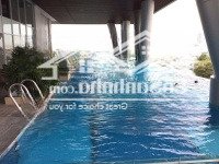 Bán Căn Hộ Đẹp Tại The Prince Residence, 7.6 Tỷ All In, Diện Tích Lớn Nhất 82,5M2, Phú Nhuận, Hcm