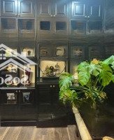 Chính Chủ Bán Căn Tầng Cao, View Mát Green Park Việt Hưng. 102M2 3 Phòng Ngủ 2 Vệ Sinh Full Nội Thất. 6,X Tỷ Tl