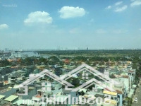 The Vista An Phú, View Sông, 2 Phòng Ngủ 2 Vệ Sinhtại, Bán 8,2 Tỷ, 101M2, Hàng Hiếm Tại Giá Tốt