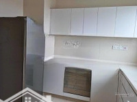 The Vista An Phú, View Sông, 2 Phòng Ngủ 2 Vệ Sinhtại, Bán 8,2 Tỷ, 101M2, Hàng Hiếm Tại Giá Tốt