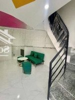 Cần Bán Nhà Riêng Tại , Chợ Mỹ Hạnh Nam Dức Hoà Long An