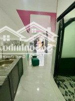 Cần Bán Nhà Riêng Tại , Chợ Mỹ Hạnh Nam Dức Hoà Long An