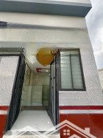 Cần Bán Nhà Riêng Tại , Chợ Mỹ Hạnh Nam Dức Hoà Long An