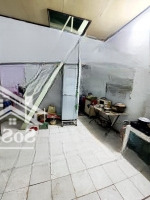 Nhà Lâu Năm - Hoà Hưng - 56/65M2 - Nhỉnh 5 Tỷ