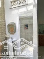 Ra Nhanh Căn Nhà 1 Trệt 1 Lầu Chỉ Với 2,35 Tỷ Đường Nguyễn Văn Săng, Tân Phú - Sát Sân Bay - 45M2