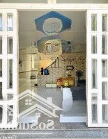 Ra Nhanh Căn Nhà 1 Trệt 1 Lầu Chỉ Với 2,35 Tỷ Đường Nguyễn Văn Săng, Tân Phú - Sát Sân Bay - 45M2