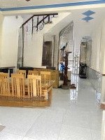 Ra Nhanh Căn Nhà 1 Trệt 1 Lầu Chỉ Với 2,35 Tỷ Đường Nguyễn Văn Săng, Tân Phú - Sát Sân Bay - 45M2
