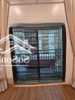 Bán Nhà Còn Rất Mới Đẹp, Lô Góc, Siêu Nông, Phố Trịnh Đình Cửu, Định Công, 57Mx 5 Tầng 9.3 Tỷ