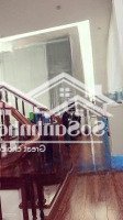 Bán Nhà Còn Rất Mới Đẹp, Lô Góc, Siêu Nông, Phố Trịnh Đình Cửu, Định Công, 57Mx 5 Tầng 9.3 Tỷ