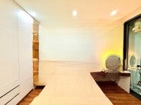 Bán Nhà Vị Trí Đắc Địa 60M2, Mt4M X15M Kim Giang, Hoàng Mai. Giá: 18 Tỷ