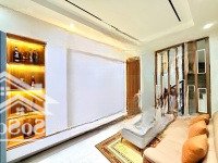 Bán Nhà Vị Trí Đắc Địa 60M2, Mt4M X15M Kim Giang, Hoàng Mai. Giá: 18 Tỷ
