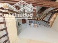 Bán Nhà Vị Trí Đắc Địa 60M2, Mt4M X15M Kim Giang, Hoàng Mai. Giá: 18 Tỷ