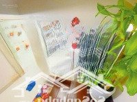 Bán Nhà Riêng Phố Hồng Hà Phân Lô Oto Đỗ Cửa 35M2 5Tầng 10.9Tỷ Nhà Đẹp Thoáng Mát Về Ở Ngay