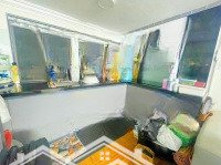 Bán Nhà Riêng Phố Hồng Hà Phân Lô Oto Đỗ Cửa 35M2 5Tầng 10.9Tỷ Nhà Đẹp Thoáng Mát Về Ở Ngay