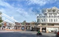 Cần Bán Nhà Phố Đủ Nội Thất, Vài Bước Chân Đến Công Viên, Cityland Garden Hills. Thanh Tuyền