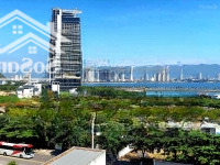 Bán Nhà Mặt Đường Lớn, View Công Viên, View Khu Đô Thị Biển Vĩnh Hòa, Nha Trang