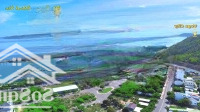 Bán Nhà Mặt Đường Lớn, View Công Viên, View Khu Đô Thị Biển Vĩnh Hòa, Nha Trang