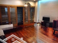 Bán Nhà Mặt Phố Ngọc Thụy, Long Biên,Diện Tích310M2, Mặt Tiền 10M, 3 Tầng Giá Bán 35 Tỷ