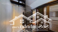 Bán Nhà Mặt Phố Ngọc Thụy, Long Biên,Diện Tích310M2, Mặt Tiền 10M, 3 Tầng Giá Bán 35 Tỷ