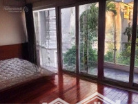 Bán Nhà Mặt Phố Ngọc Thụy, Long Biên,Diện Tích310M2, Mặt Tiền 10M, 3 Tầng Giá Bán 35 Tỷ