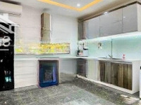 Bán Nhà 3 Tầng Dương Trí Trạch, Diện Tích 75M2 - 3 Phòng Ngủ- Gần Công Viên Hồ Nghinh, Giá Bán 8 Tỷ