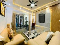 Bán Nhà 3 Tầng Dương Trí Trạch, Diện Tích 75M2 - 3 Phòng Ngủ- Gần Công Viên Hồ Nghinh, Giá Bán 8 Tỷ