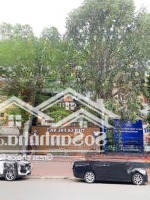 Nhà Thật - Giá Thật: Mặt Tiền Vũ Tông Phan 190M2 (30M) Sát Cục Thuế Hcm Cho Thuê 130 Triệu/Tháng, 74 Tỷ