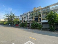 Nhà Thật - Giá Thật: Mặt Tiền Vũ Tông Phan 190M2 (30M) Sát Cục Thuế Hcm Cho Thuê 130 Triệu/Tháng, 74 Tỷ