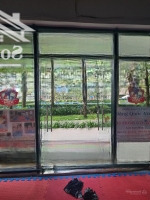 Shophouse Tầng Trệt View Hồ Bơi Công Viên Sổ Hồng Vĩnh Viễn Giá Chỉ 5,1 Tỷ