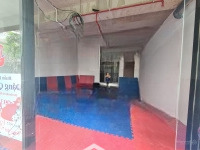 Shophouse Tầng Trệt View Hồ Bơi Công Viên Sổ Hồng Vĩnh Viễn Giá Chỉ 5,1 Tỷ