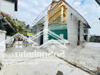 Đất Bán Tại Đường Phố Yên, Xã Tiền Phong, Mê Linh, Hà Nội, 58 Triệu, 72.5M2
