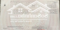 Bán Đất Biệt Thự Mặt Biển Nguyễn Tất Thành - Giá Rẻ - Ngay Mikazuki