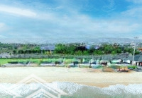 Bán Đất Biệt Thự Mặt Biển Nguyễn Tất Thành - Giá Rẻ - Ngay Mikazuki
