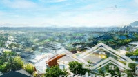 Bán Đất Biệt Thự Mặt Biển Nguyễn Tất Thành - Giá Rẻ - Ngay Mikazuki