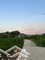Chính Chủ Cần Bán Lô Đất Đẹp, Rộng 2.100M² Vùng Ven Đà Lạt - Giá Tốt Đầu Tư