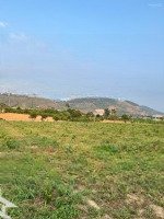 Chính Chủ Cần Bán Lô Đất Đẹp, Rộng 2.100M² Vùng Ven Đà Lạt - Giá Tốt Đầu Tư
