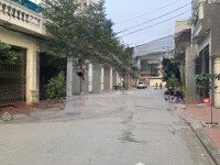 Spcc, Đất Khu Phân Lô Cao Cấp 383 Phủ Thượng Đoạn, Đông Hải 1 (C160). Liên Hệ: 0917696698