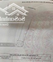 Spcc, Đất Khu Phân Lô Cao Cấp 383 Phủ Thượng Đoạn, Đông Hải 1 (C160). Liên Hệ: 0917696698