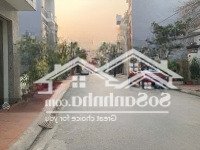 Spcc, Đất Khu Phân Lô Cao Cấp 383 Phủ Thượng Đoạn, Đông Hải 1 (C160). Liên Hệ: 0917696698