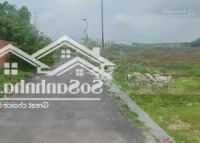Siêu Hot Tân Hải, Phú Mỹ, Bà Rịa Vũng Tàu 120M2