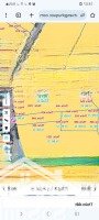 Còn Lô 108 M2 Ở Đường Cây Thông Ngoài, Giá Rẻ Nhất Khu Vực Không Dính Dự Án Cách Trung Tâm Chỉ 5P