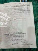 Còn Lô 108 M2 Ở Đường Cây Thông Ngoài, Giá Rẻ Nhất Khu Vực Không Dính Dự Án Cách Trung Tâm Chỉ 5P