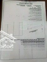Đất 2 Mặt Tiền Nguyễn Tất Thành Phước Đồng Giá Siêu Rẻ