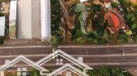 Đất 2 Mặt Tiền Nguyễn Tất Thành Phước Đồng Giá Siêu Rẻ