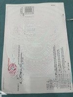 Đất 2 Mặt Tiền Nguyễn Tất Thành Phước Đồng Giá Siêu Rẻ