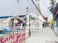64M2 Đất Vĩnh Khê, An Đồng, An Dương