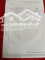 64M2 Đất Vĩnh Khê, An Đồng, An Dương