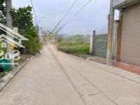 Bán Đất Đấu Giá X2 Hoài Đức 66M Mặt Tiền 4,5M Chỉ Hơn 8 Tỷ Siêu Hiếm