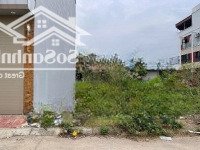 Bán Đất Đấu Giá X2 Hoài Đức 66M Mặt Tiền 4,5M Chỉ Hơn 8 Tỷ Siêu Hiếm